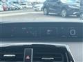 2018 Toyota Prius PHV