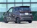 2022 Nissan Nissan Others