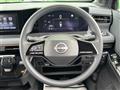 2022 Nissan Nissan Others