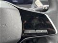 2022 Nissan Nissan Others