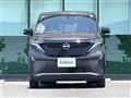 2022 Nissan Nissan Others