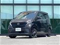 2022 Nissan Nissan Others
