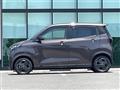 2022 Nissan Nissan Others