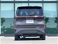 2022 Nissan Nissan Others