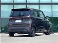 2022 Nissan Nissan Others