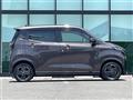 2022 Nissan Nissan Others