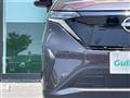2022 Nissan Nissan Others