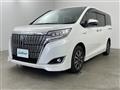 2019 Toyota Esquire