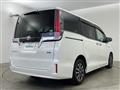 2019 Toyota Esquire