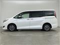 2019 Toyota Esquire
