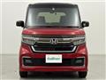 2022 Honda N BOX