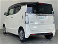 2015 Honda N BOX