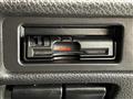 2018 Nissan X-Trail Hybrid