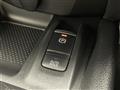 2018 Nissan X-Trail Hybrid