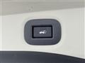 2018 Nissan X-Trail Hybrid