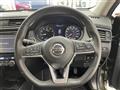 2018 Nissan X-Trail Hybrid