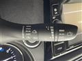 2018 Nissan X-Trail Hybrid