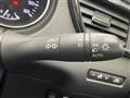 2018 Nissan X-Trail Hybrid