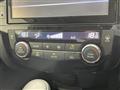 2018 Nissan X-Trail Hybrid