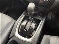 2018 Nissan X-Trail Hybrid