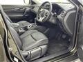 2018 Nissan X-Trail Hybrid