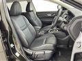 2018 Nissan X-Trail Hybrid