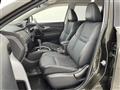 2018 Nissan X-Trail Hybrid