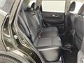 2018 Nissan X-Trail Hybrid