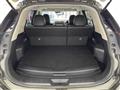 2018 Nissan X-Trail Hybrid