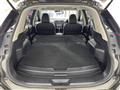2018 Nissan X-Trail Hybrid