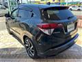 2016 Honda VEZEL