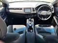2016 Honda VEZEL