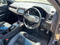 2016 Honda VEZEL