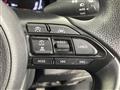 2024 Toyota Yaris Cross