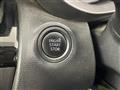 2024 Toyota Yaris Cross