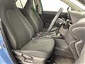 2024 Toyota Yaris Cross