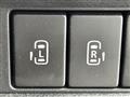 2019 Suzuki Spacia