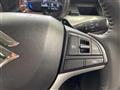 2019 Suzuki Spacia