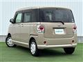 2021 Daihatsu Move Canbus