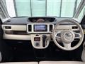 2021 Daihatsu Move Canbus