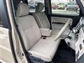 2021 Daihatsu Move Canbus