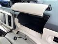 2021 Daihatsu Move Canbus