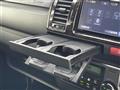 2023 Toyota Hiace Van