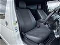 2023 Toyota Hiace Van