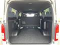 2023 Toyota Hiace Van
