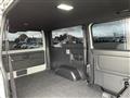 2023 Toyota Hiace Van