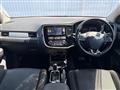 2015 Mitsubishi Outlander