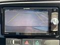 2015 Mitsubishi Outlander