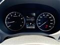 2015 Mitsubishi Outlander