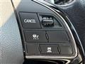 2015 Mitsubishi Outlander